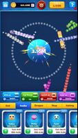 Idle Snakes Deluxe Screenshot 1