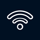 WiFi Analyzer&Ping Test APK