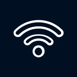 WiFi Analyzer&Ping Test icon