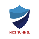 APK Nice Tunnel