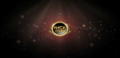 Nicetv Gold स्क्रीनशॉट 2