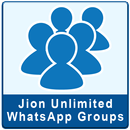 Links for WhatsApp Groups | Join WhatsApp Groups APK