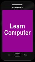 Mian Studio - Best YouTube Channel -Learn Computer capture d'écran 1