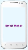 Text to Emoji | Social Media Tools | Smart Tools poster
