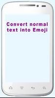 Text to Emoji | Social Media Tools | Smart Tools screenshot 1