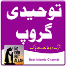 Toheedi Islamic Channel APK