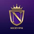 NiceVPN | نایس وی پی ان icône