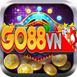 Go88: App chính thức
