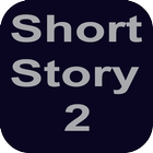 Short Story 2 icône