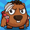 Beaver Blade APK