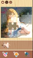 Passion Fantasy Jigsaw स्क्रीनशॉट 1