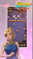 Saloon Romances poster