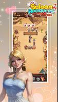 Saloon Romances screenshot 1