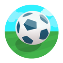 Cuánto sabes de fútbol? aplikacja