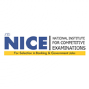 National Institue APK