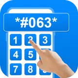 Android Secret Codes – Tricks APK