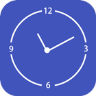 Alarm Clock আইকন
