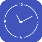 Alarm Clock icon