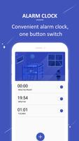Alarm Clock পোস্টার