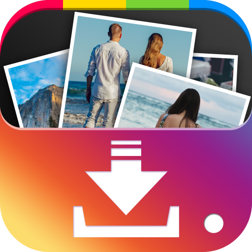 Photos & Videos Saver for Instagram