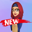 VPN Hot Free Un-blocker APK