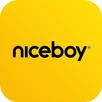 Niceboy WATCH APK