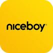 Niceboy WATCH アイコン