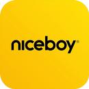 Niceboy WATCH APK