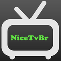 NICE TV BR