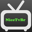 NICE TV BR APK