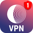NiceVPN - Free VPN Proxy & Secure VPN APK