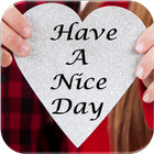 Nice Day Gifs icon