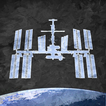 ISS Live Now:  Tierra en vivo