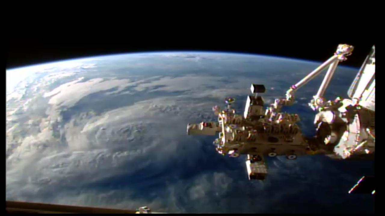 Iss Now Iss Now