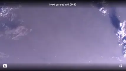 Iss Live Now Live Hd Earth View And Iss Tracker Apk 6 3 3 Download For Android Download Iss Live Now Live Hd Earth View And Iss Tracker Xapk Apk Bundle Latest Version