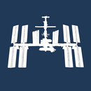 APK ISS Live Now | For family