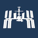 ISS HD Live | For family APK