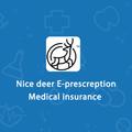 Nicedeer Prescription