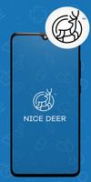 Nicedeer Prescription ảnh chụp màn hình 2