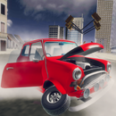 Car Crash Damage Simulator APK