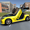 Car Simulator: Free Driving