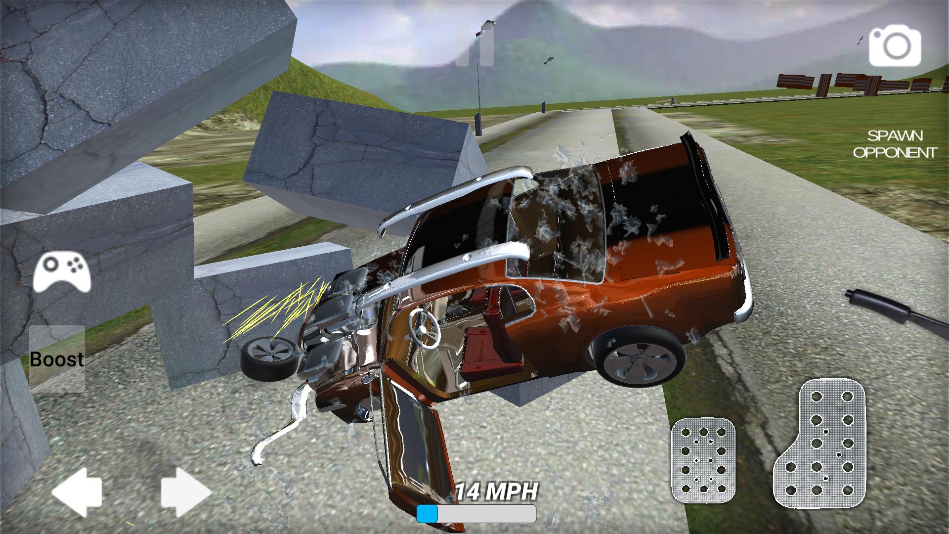 Моды машин на игру car crash. Car crash Simulator real. Russian car crash игра. WDAMAGE : car crash engine.