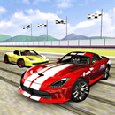 Drift Car Driving 2021 APK