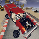 Extreme Car Crash Simulator 3D APK