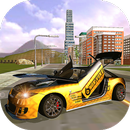 Extreme Car Driver 2018 APK