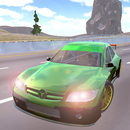 Extreme Car Simulator 2019 APK