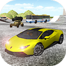 Extreme Furious Car Stunts APK