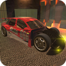 Extreme Fast Car Driving APK
