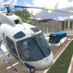 Extreme Flight Simulator 2024