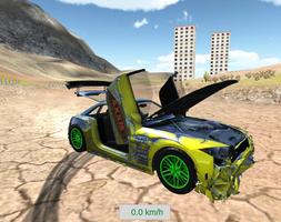 Extreme Pro Car Simulator 2020 gönderen